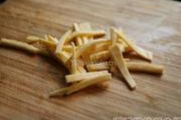 迷你饼干匹萨的做法图解5
