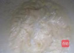 脆皮蛋饼的做法图解2