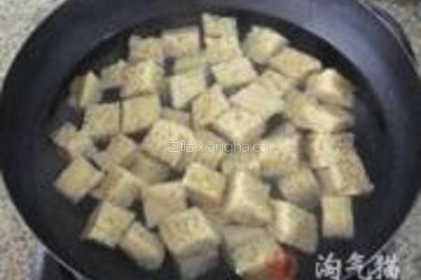 不用油煎的做法图解2