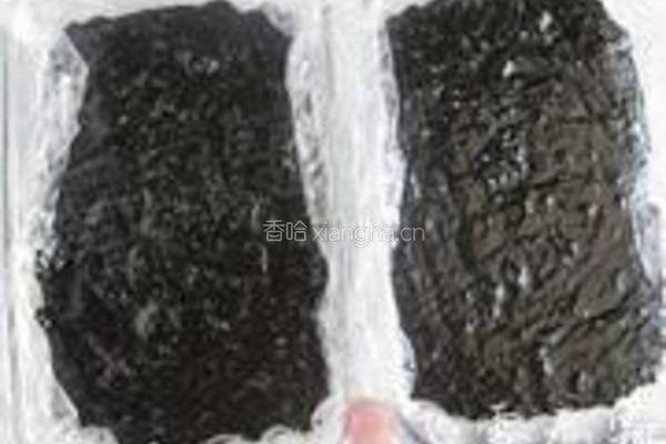 固元膏的做法图解15