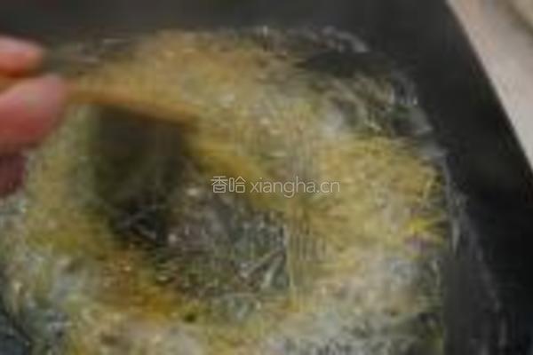 蜂蜜柚子茶的做法图解10