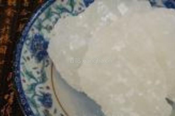 蜂蜜柚子茶的做法图解6