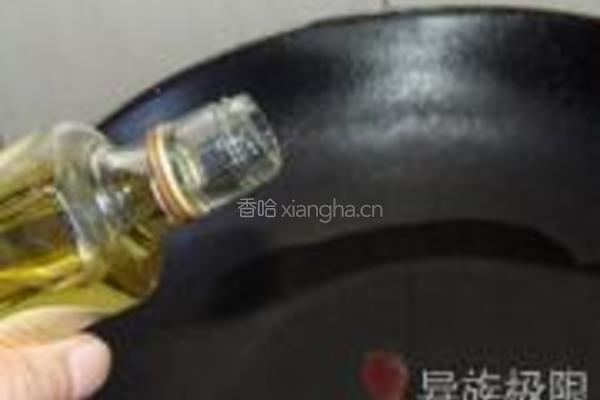 金虫草鲈鱼汤的做法图解2
