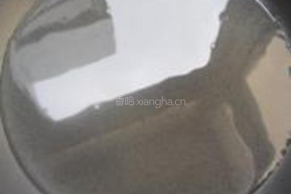 脆皮生蚝的做法图解3