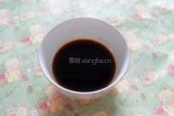 虎皮青椒的做法图解4
