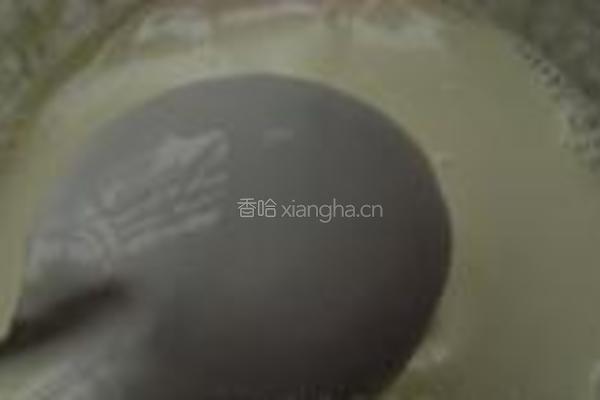 凉皮的做法图解5