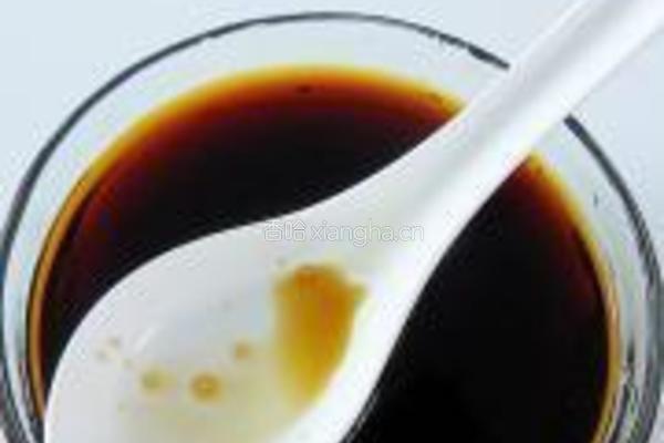 香酥鸡翅的做法图解3