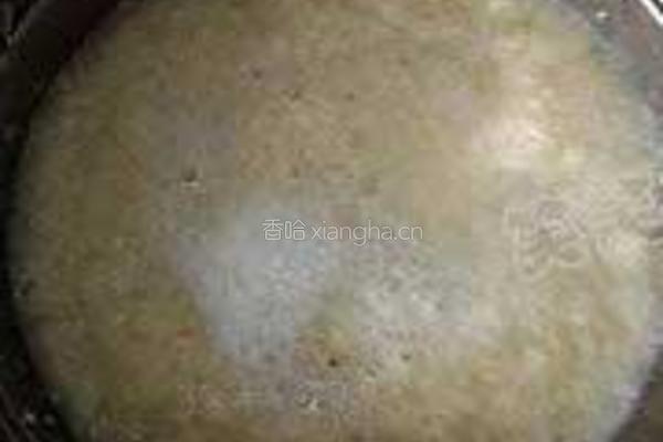 蜂蜜柚子茶的做法图解5