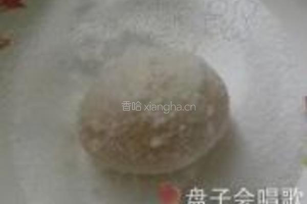 自制咸鸭蛋的做法图解6