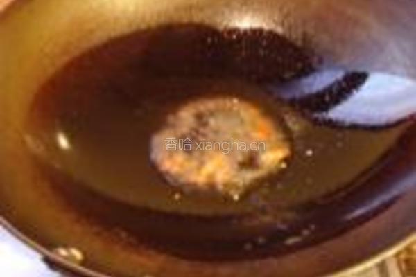 醬爆蒜苗肉絲的做法图解2