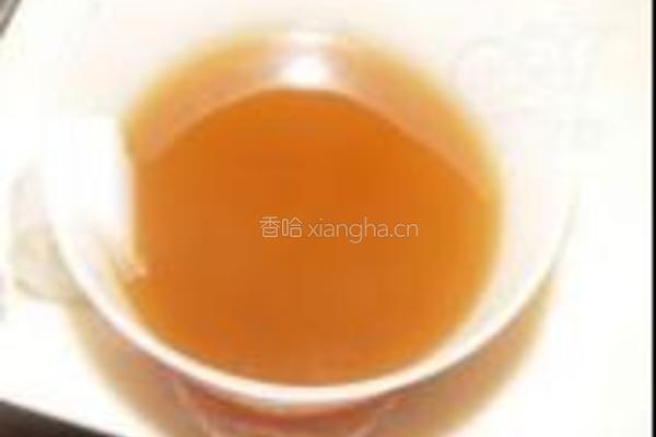 小鸡炖蘑菇的做法图解3