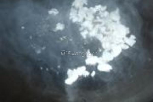 酱爆章鱼的做法图解5