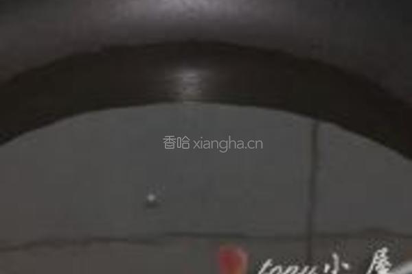 香蕉鲜虾卷的做法图解17