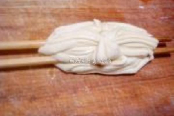 鱼丸肉片萝卜汤的做法图解4