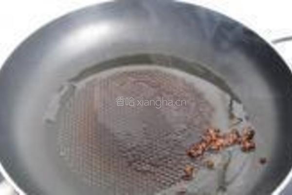 卤味两吃的做法图解4