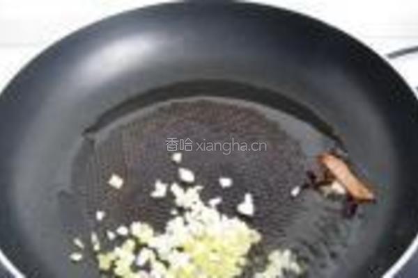 卤味两吃的做法图解5