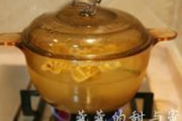 如意福袋的做法图解12