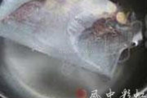 玫瑰花茶叶蛋的做法图解1