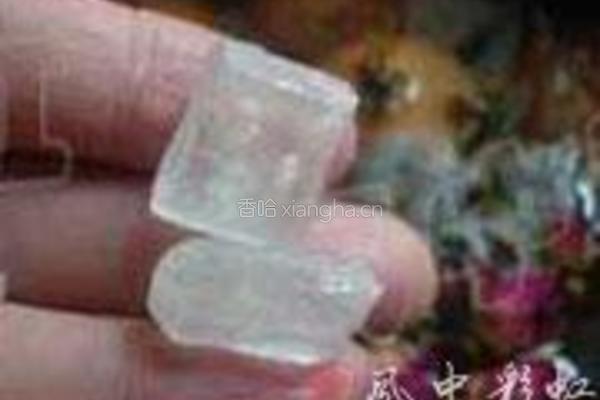 玫瑰花茶叶蛋的做法图解3