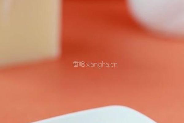 南瓜子零嘴