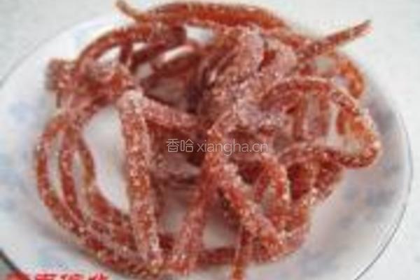 寿司的做法图解3