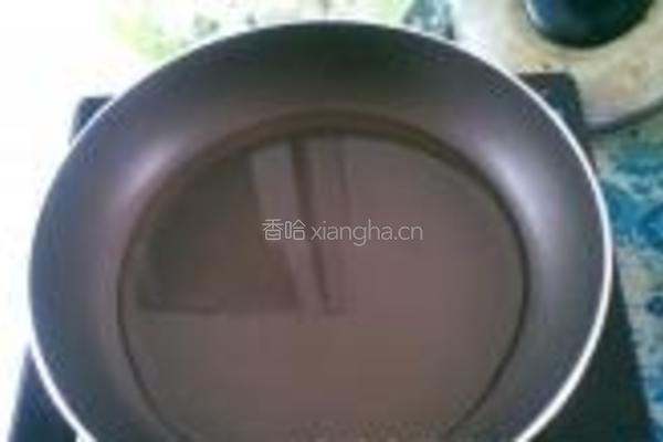 土豆煎饼果子的做法图解20