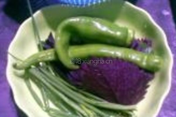 土豆煎饼果子的做法图解4