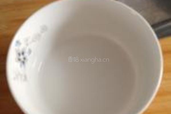 丝瓜毛豆鹌鹑蛋的做法图解6