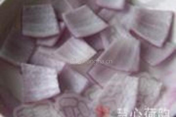 橙香蜜汁烤鸡串的做法图解8