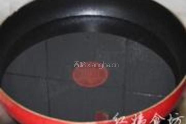 糙米茶的做法图解4