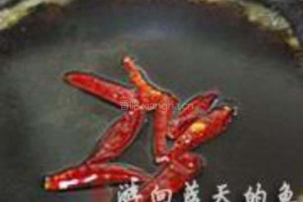 凉腌黄瓜的做法图解6