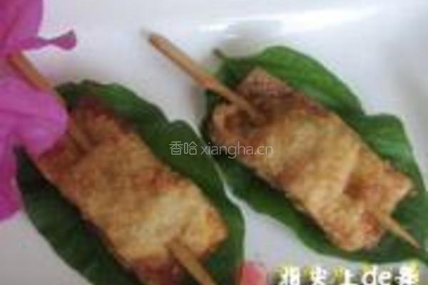 串串香的做法图解11