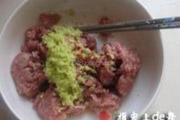 串串香的做法图解1