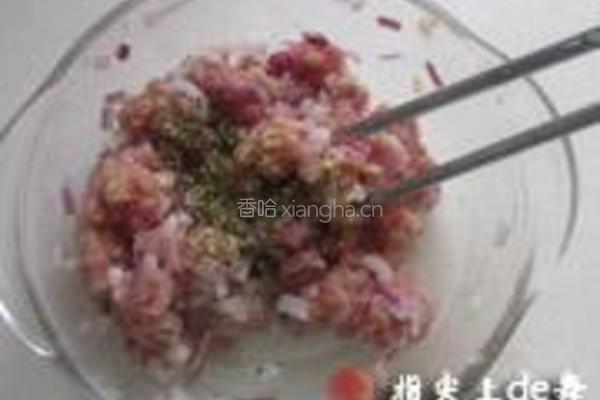 串串香的做法图解2