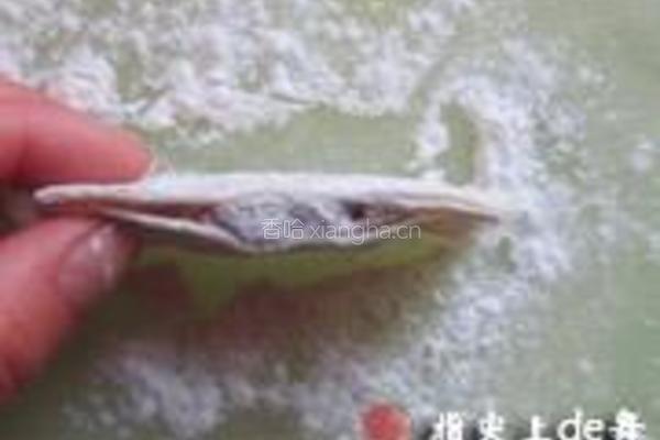 串串香的做法图解7
