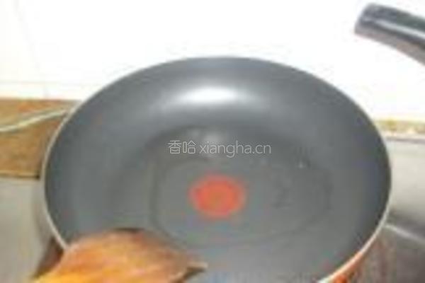 五彩番茄盅的做法图解10