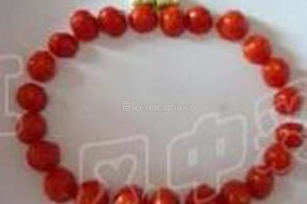 福牛牌火辣宫灯虾的做法图解1