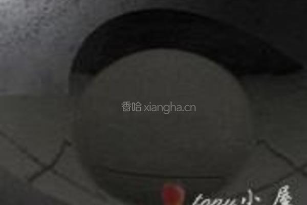红烧牛肉面的做法图解12