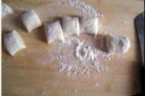 陕西肉夹馍的做法图解9