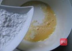 土豆饼的做法图解5