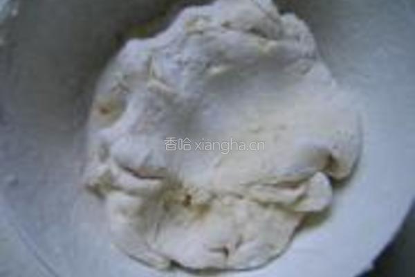 土豆饼的做法图解6