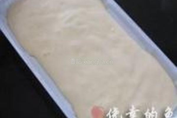 半立体汽车蛋糕的做法图解6