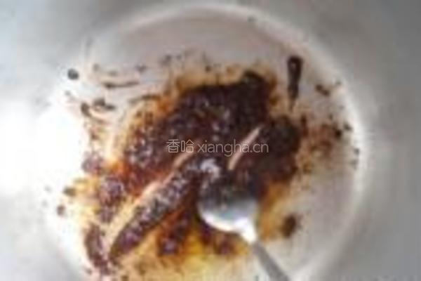 爆米花的做法图解6
