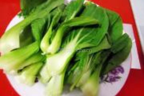 水煮鱼的做法图解3