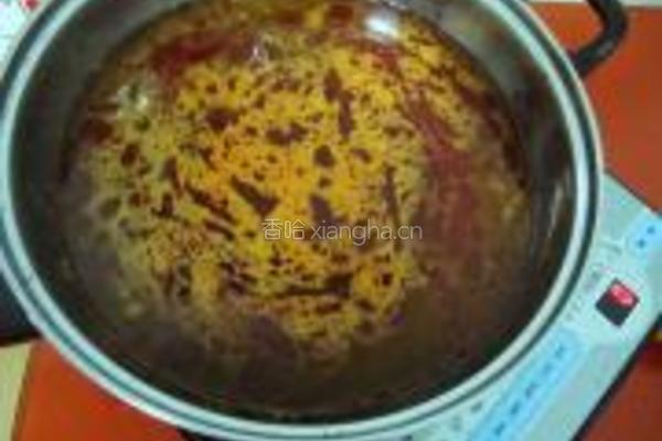 水煮鱼的做法图解9