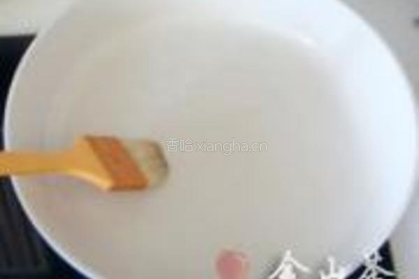 香辣干锅土豆片的做法图解6