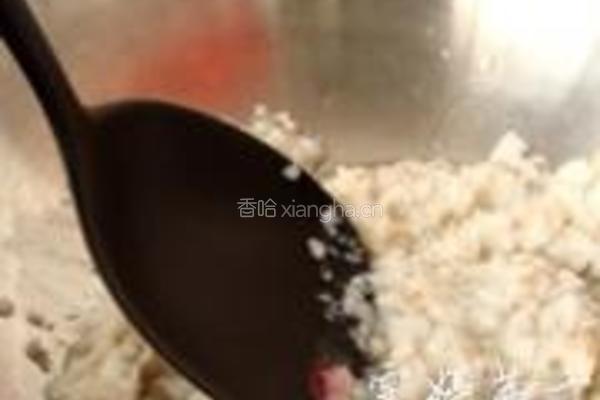 鱼肉松的做法图解8