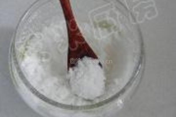 卤水溏心蛋的做法图解4