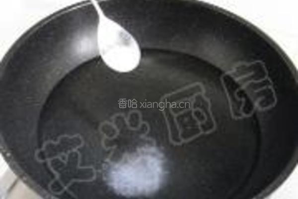 卤水溏心蛋的做法图解15