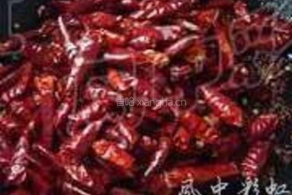 水煮豆花鱼的做法图解7